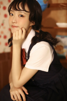 花心梦里人
